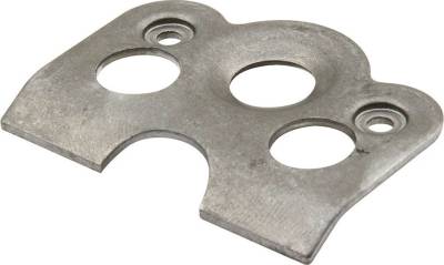 Allstar Performance - Allstar Performance ALL19360 Large Lightweight Tab for Large Spring