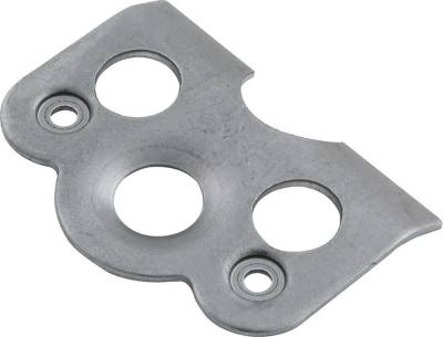 Allstar Performance - Allstar Performance ALL19362 Large Lightweight Tab for Large Spring