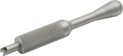 Allstar Performance - Allstar Performance ALL44030 Valve Core Tool