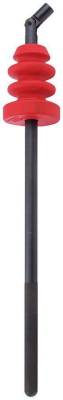 Allstar Performance - Allstar Performance ALL44032 Valve Stem Puller