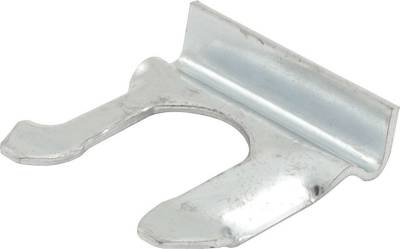 Allstar Performance - Allstar Performance ALL50150-50 Brake Line Clips 50Pc