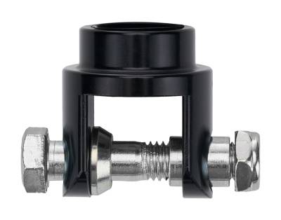 Allstar Performance - Allstar Performance ALL56075 Replacement Shock End for ALL56074
