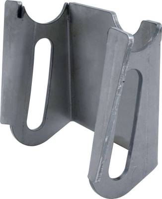 Allstar Performance - Allstar Performance ALL60065 Upper Link Chassis Bracket Short
