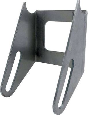 Allstar Performance - Allstar Performance ALL60066 Upper Link Chassis Bracket Long