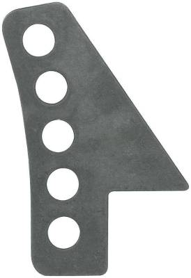 Allstar Performance - Allstar Performance ALL60048 Trailing Arm Bracket 3/4 Holes