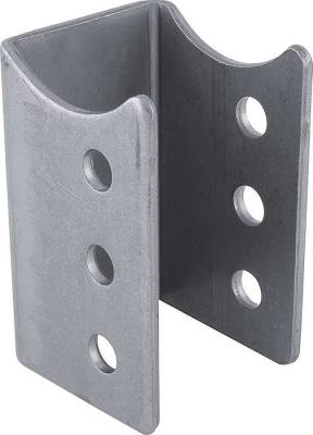 Allstar Performance - Allstar Performance ALL60050 Stock T/A Bracket Straight