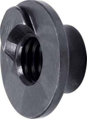 Allstar Performance - Allstar Performance ALL60194 Slider Box T-Nut 1/2-13