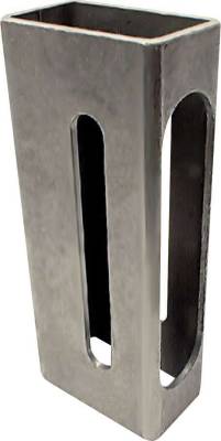 Allstar Performance - Allstar Performance ALL60186 Slider Box 1/2"