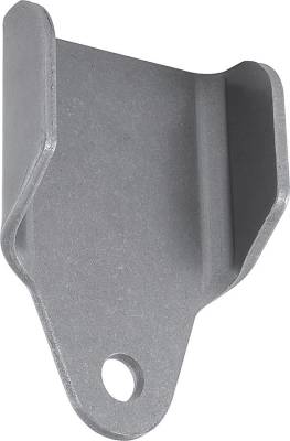 Allstar Performance - Allstar Performance ALL60051 Shock Bracket for Stock T/A Mount