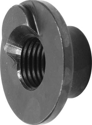 Allstar Performance - Allstar Performance ALL60195 Slider Box T-Nut 1/2-20