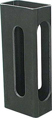 Allstar Performance - Allstar Performance ALL60188 Slider Box 3/4"