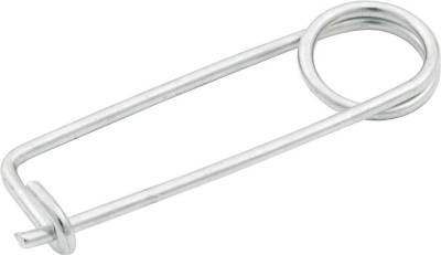 Allstar Performance - Allstar Performance ALL64182 2.5" Coil-Over Diaper Pin