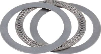 Allstar Performance - Allstar Performance ALL64210 Coil Over Thrust Bearing Kit