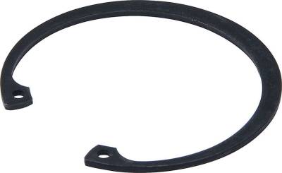 Allstar Performance - Allstar Performance ALL64183 Replacement Flat Snap Ring for Coilover Kit