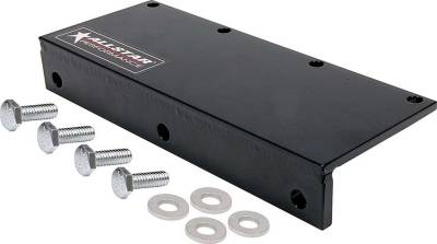 Allstar Performance - Allstar Performance ALL64267 Shock Work Station Base