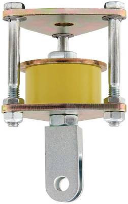 Allstar Performance - Allstar Performance ALL64300 Suspension Limiter Single Bushing