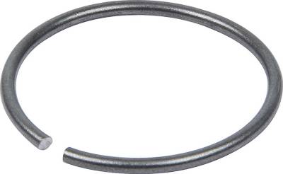 Allstar Performance - Allstar Performance ALL64184 Replacement Round Snap Ring