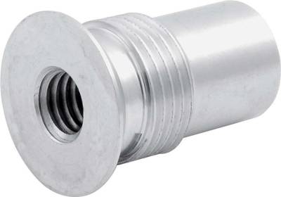 Allstar Performance - Allstar Performance ALL66100 Aluminum Axle Plug