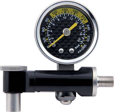 Allstar Performance - Allstar Performance ALL64260 Shock Inflation Tool