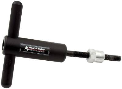 Allstar Performance - Allstar Performance ALL66115 T-Handle Axle Puller Universal