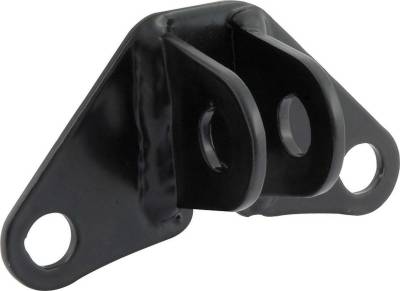 Allstar Performance - Allstar Performance ALL68320 Center Section Support Bracket