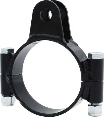 Allstar Performance - Allstar Performance ALL68324 Axle Tube Support Bracket