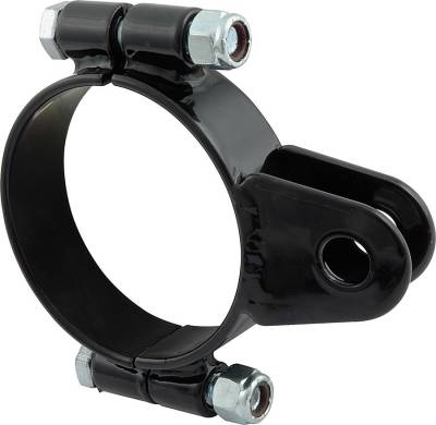 Allstar Performance - Allstar Performance ALL68325 Lift Bar Retainer Clamp