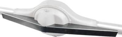 Allstar Performance - Allstar Performance ALL68330 Ford 9" Truss Support