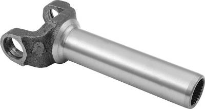 Allstar Performance - Allstar Performance ALL69044 Slip Yoke 7.5"