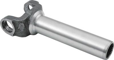 Allstar Performance - Allstar Performance ALL69047 Slip Yoke Hardened 8"