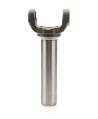 Allstar Performance - Allstar Performance ALL69046 Slip Yoke 8"