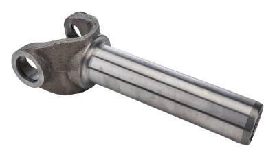 Allstar Performance - Allstar Performance ALL69048 Slip Yoke 8" Extra Clearance