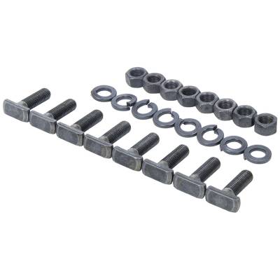 Allstar Performance - Allstar Performance ALL72042 Ford 9" 3/8" T-Bolt
