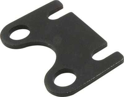 Allstar Performance - Allstar Performance ALL90250 Guide Plates SB Chevy Flat