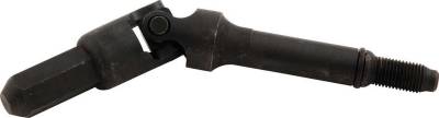 Allstar Performance - Allstar Perf. ALL99047 Replacement U-Joint for ALL10422 & ALL10425 Pit Jack
