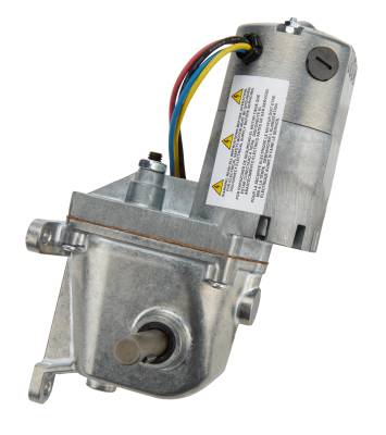 Allstar Performance - Allstar Performance ALL99133 Replacement Motor for Tire Prep Stand ALL10566