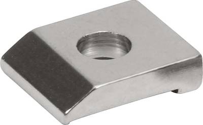 Allstar Performance - Allstar Performance ALL99302 Blade Clamps for ALL10770