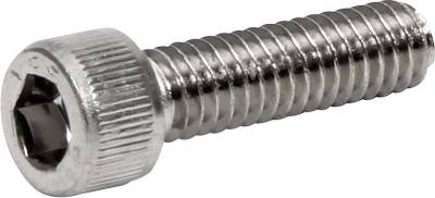 Allstar Performance - Allstar Performance ALL99304 Clamp Screws for ALL10770