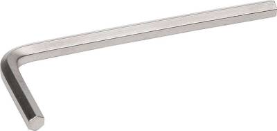 Allstar Performance - Allstar Performance ALL99307 Hex Wrench for ALL10770