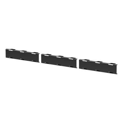 ARIES - ARIES 1501265 LED Light Covers for 30" Light Bar