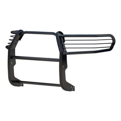 ARIES - ARIES 2068 Grille Guard for 16-19 Toyota Tacoma