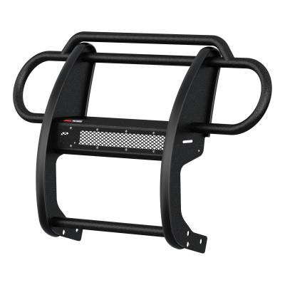 ARIES - ARIES P1053 Pro Series Grille Guard for 18-20 Gladiator/Wrangler JL