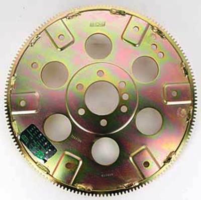 B&M - B&M 20233 Auto Trans Flexplate Kit for 70-90 Chevy/GMC Standard Cab 400/454