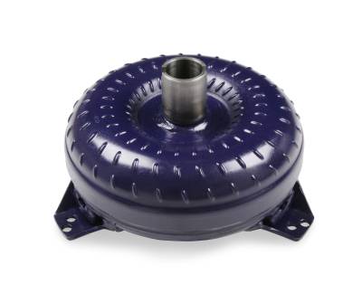 B&M - B&M 20402 Tork Master 3000Torq Converter for 65-91 Avanti/Bentley/Buick/Cadillac