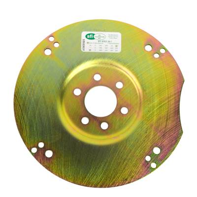 B&M - B&M 10235 Automatic Transmission Flexplate for 71-16 Chrysler/Dodge/Plymouth 340