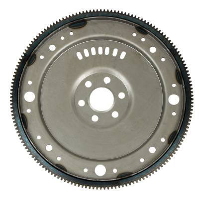 B&M - B&M 50246 Auto Trans. Flexplate for 63-82 Ford/Lincoln/Mercury 289/300/302/351