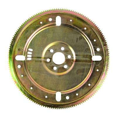 B&M - B&M 50237 Automatic Transmission Flexplate for 68-81 Ford/Lincoln/Mercury