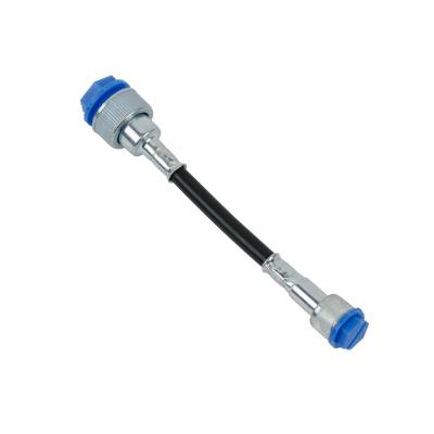 B&M - B&M 70208 Speedo Cable