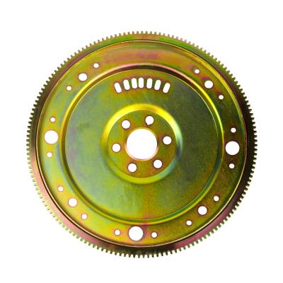 B&M - B&M 50239 Automatic Transmission Flexplate for 81-01 Ford/Lincoln/Mercury