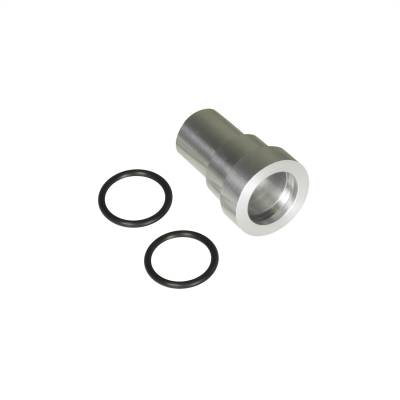 B&M - B&M 70288 Auto Trans. Filter Ext Replacement for 82-93 Buick/Cadillac/Chevy/GMC